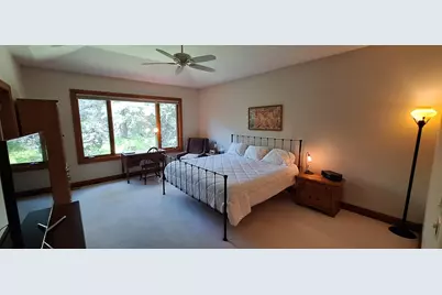 1900 Timber Ridge Drive, Burnsville, MN 55306 - Photo 9