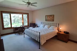 1900 Timber Ridge Dr, Burnsville, MN 55306 - Photo 9
