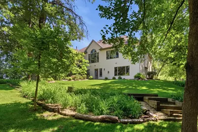 1900 Timber Ridge Drive, Burnsville, MN 55306 - Photo 49