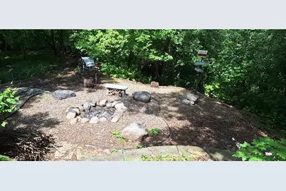 1900 Timber Ridge Drive, Burnsville, MN 55306 - Photo 17