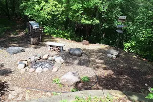 1900 Timber Ridge Dr, Burnsville, MN 55306 - Photo 17