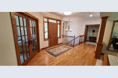 1900 Timber Ridge Drive, Burnsville, MN 55306 - Photo 7