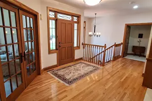 1900 Timber Ridge Dr, Burnsville, MN 55306 - Photo 7