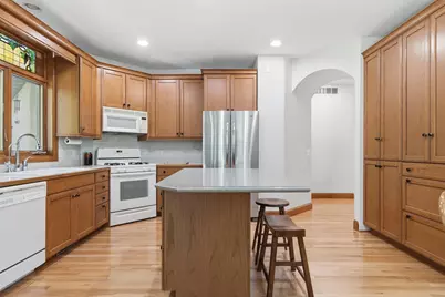 1900 Timber Ridge Drive, Burnsville, MN 55306 - Photo 27
