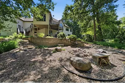 1900 Timber Ridge Drive, Burnsville, MN 55306 - Photo 53