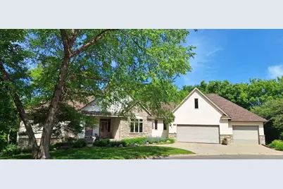 1900 Timber Ridge Drive, Burnsville, MN 55306 - Photo 3