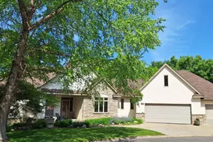 1900 Timber Ridge Dr, Burnsville, MN 55306 - Photo 3