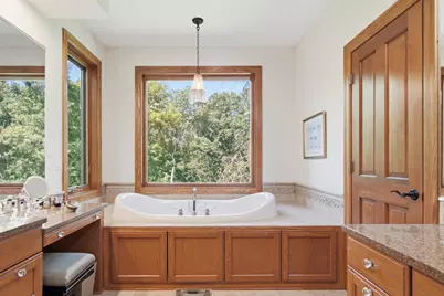 1900 Timber Ridge Drive, Burnsville, MN 55306 - Photo 29