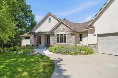1900 Timber Ridge Drive, Burnsville, MN 55306 - Photo 57