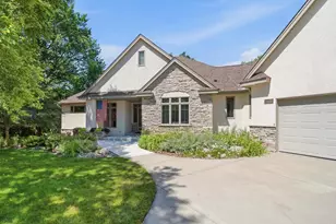 1900 Timber Ridge Dr, Burnsville, MN 55306 - Photo 57