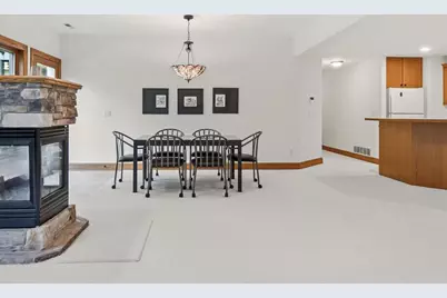 1900 Timber Ridge Drive, Burnsville, MN 55306 - Photo 37