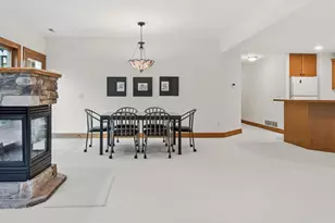 1900 Timber Ridge Dr, Burnsville, MN 55306 - Photo 37