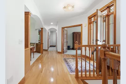 1900 Timber Ridge Drive, Burnsville, MN 55306 - Photo 9
