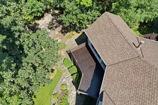 1900 Timber Ridge Dr, Burnsville, MN 55306 - Photo 17