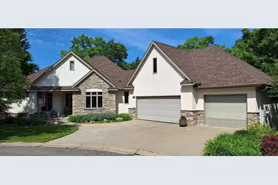 1900 Timber Ridge Drive, Burnsville, MN 55306 - Photo 3