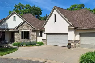 1900 Timber Ridge Dr, Burnsville, MN 55306 - Photo 3