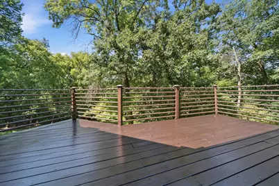 1900 Timber Ridge Drive, Burnsville, MN 55306 - Photo 19
