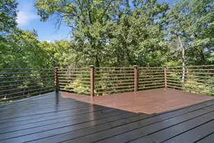 1900 Timber Ridge Dr, Burnsville, MN 55306 - Photo 19