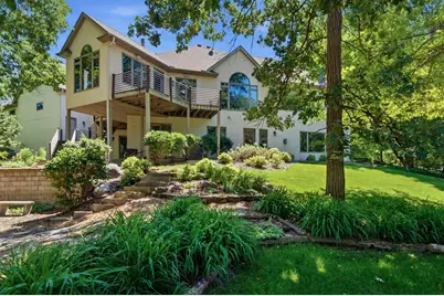 1900 Timber Ridge Drive, Burnsville, MN 55306 - Photo 23