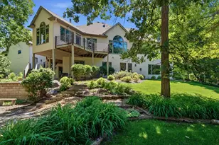 1900 Timber Ridge Dr, Burnsville, MN 55306 - Photo 23