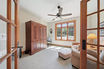 1900 Timber Ridge Drive, Burnsville, MN 55306 - Photo 11