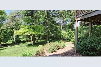 1900 Timber Ridge Drive, Burnsville, MN 55306 - Photo 15