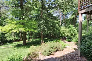 1900 Timber Ridge Dr, Burnsville, MN 55306 - Photo 15