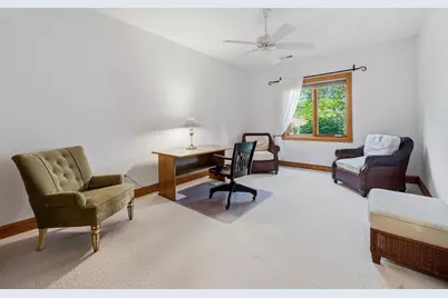 1900 Timber Ridge Drive, Burnsville, MN 55306 - Photo 39