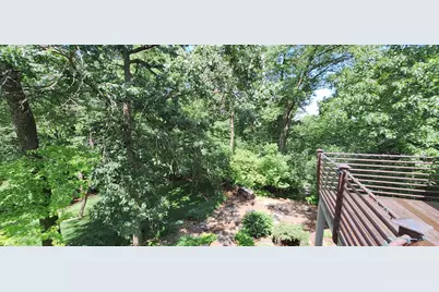 1900 Timber Ridge Drive, Burnsville, MN 55306 - Photo 5