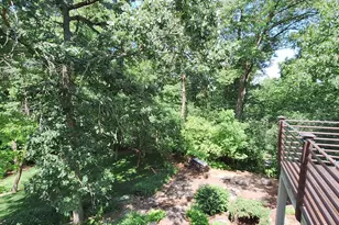 1900 Timber Ridge Dr, Burnsville, MN 55306 - Photo 5