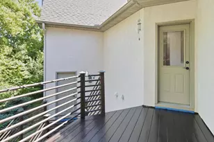 1900 Timber Ridge Dr, Burnsville, MN 55306 - Photo 21