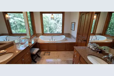 1900 Timber Ridge Drive, Burnsville, MN 55306 - Photo 11
