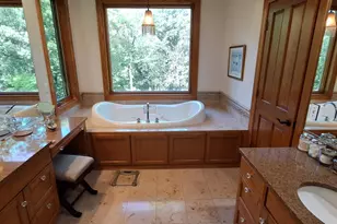 1900 Timber Ridge Dr, Burnsville, MN 55306 - Photo 11