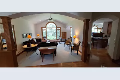 1900 Timber Ridge Drive, Burnsville, MN 55306 - Photo 7