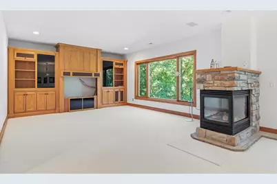 1900 Timber Ridge Drive, Burnsville, MN 55306 - Photo 35