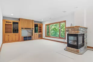 1900 Timber Ridge Dr, Burnsville, MN 55306 - Photo 35