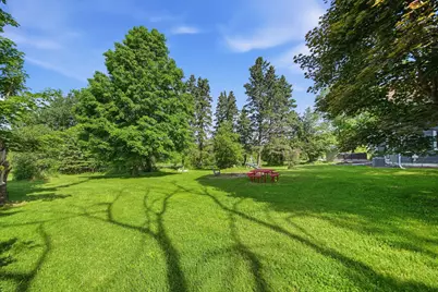 2317 145th Street, Luck, WI 54853 - Photo 27
