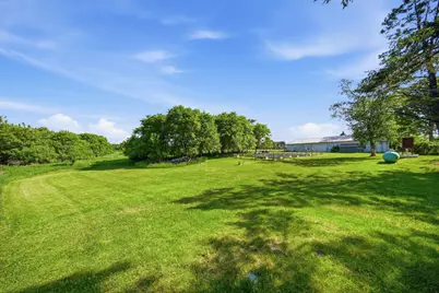 2317 145th Street, Luck, WI 54853 - Photo 31