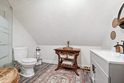 2317 145th Street, Luck, WI 54853 - Photo 23