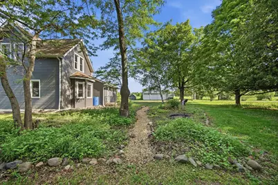 2317 145th Street, Luck, WI 54853 - Photo 51