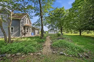 2317 145th St, Luck, WI 54853 - Photo 51