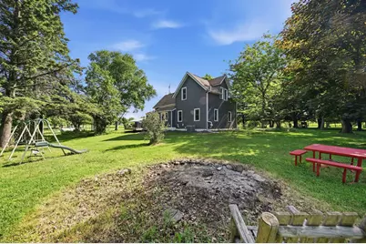 2317 145th Street, Luck, WI 54853 - Photo 29