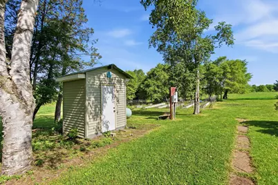 2317 145th Street, Luck, WI 54853 - Photo 37