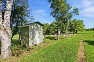 2317 145th St, Luck, WI 54853 - Photo 37