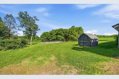 2317 145th Street, Luck, WI 54853 - Photo 35
