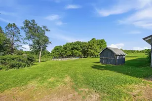 2317 145th St, Luck, WI 54853 - Photo 35