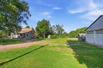 2317 145th Street, Luck, WI 54853 - Photo 49