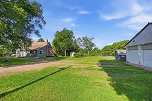 2317 145th St, Luck, WI 54853 - Photo 49