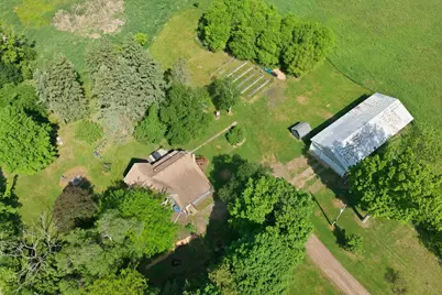 2317 145th Street, Luck, WI 54853 - Photo 45