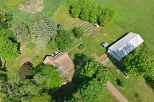 2317 145th St, Luck, WI 54853 - Photo 45
